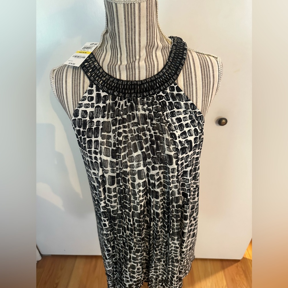 Alafani blouse